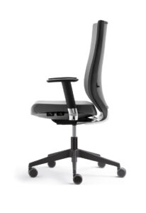 silla eben 