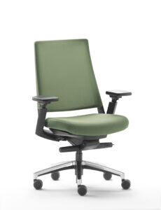 Silla kineo 