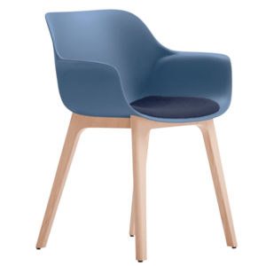 Silla Abril