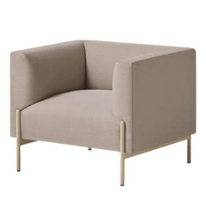 Sillón Amivera