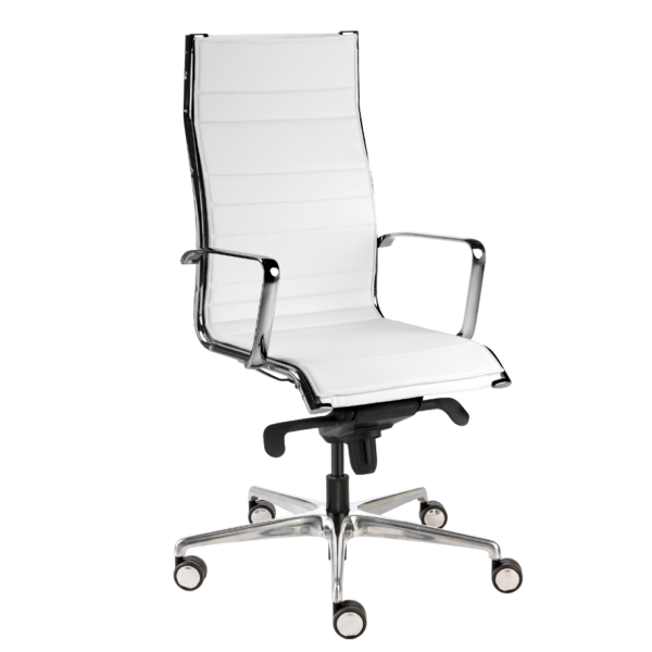 Sillón Acer+