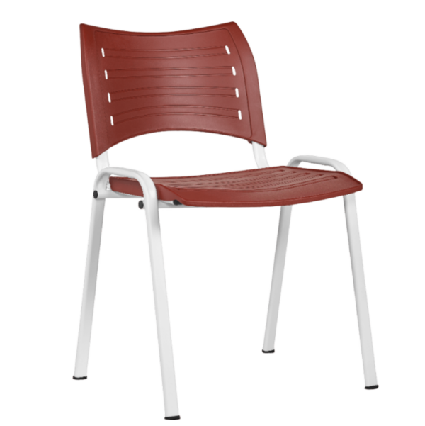 Silla Acuario