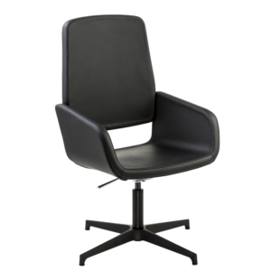 Silla Aita