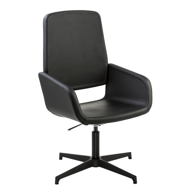 Silla Aita