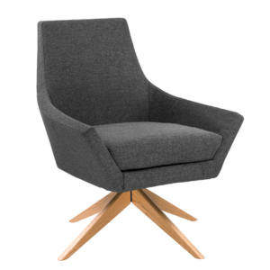 Sillón Anak