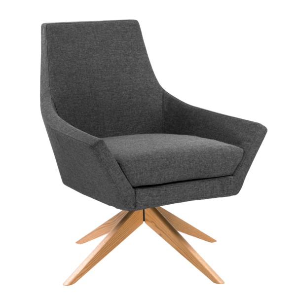 Sillón Anak