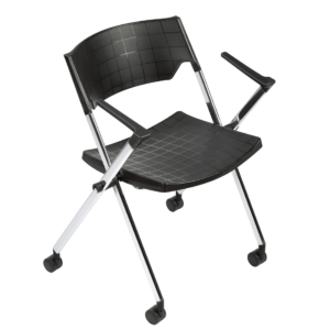 Silla Atlanta