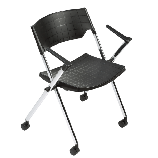 Silla Atlanta