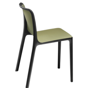 Silla Bika