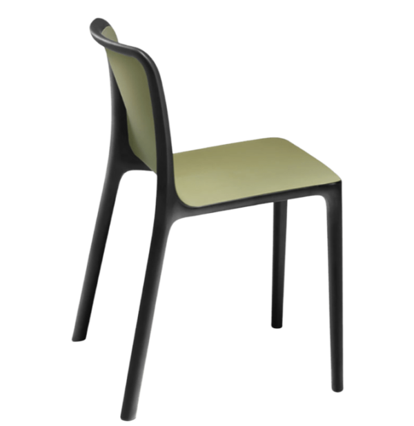 Silla Bika