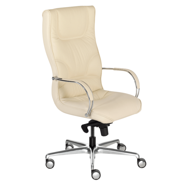 Sillón Boss