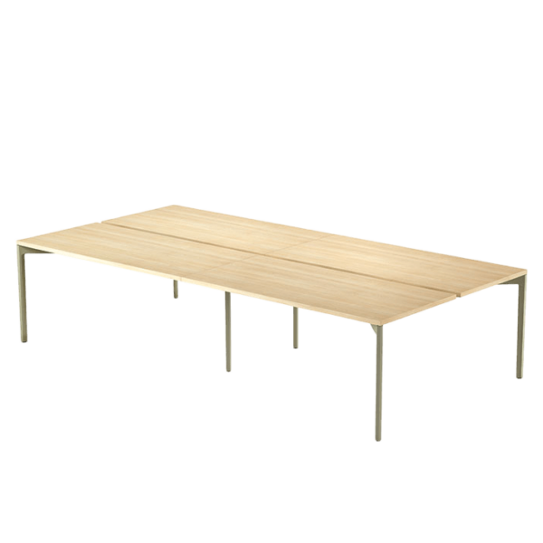 Mesa Hexa