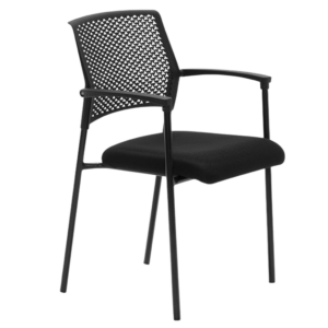 Silla Manila