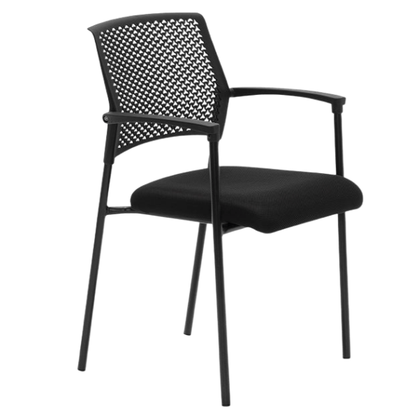 Silla Manila