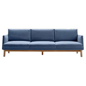 Sillón Pausa