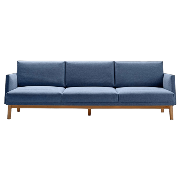Sillón Pausa