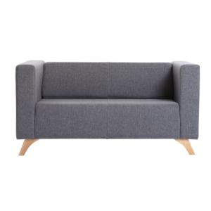 Sillón Quatro