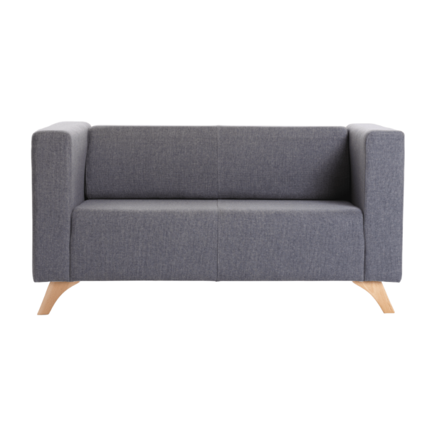 Sillón Quatro