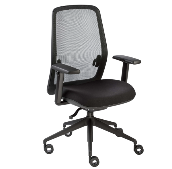 Silla Skena