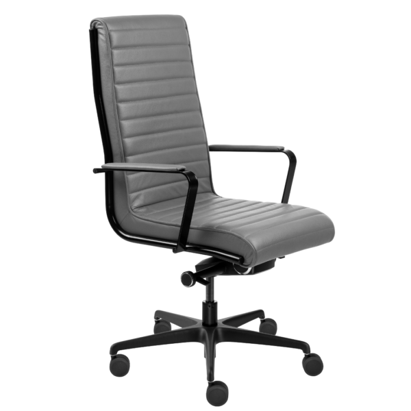 Sillón Trinity