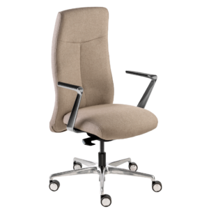 Sillón XL+