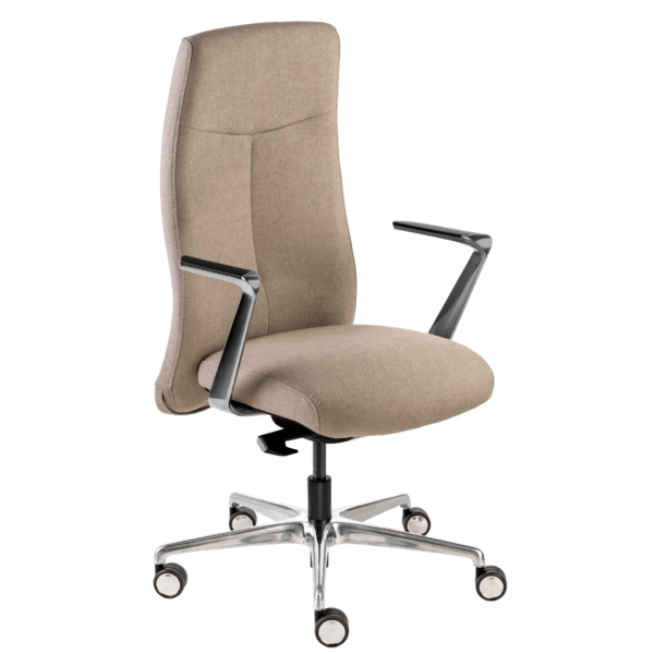 Sillón XL+